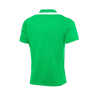 NIKE M NK DF ACDPR24 SS POLO K - GREEN SPARK