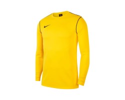 NIKE FELPA ALLENAMENTO PARK...