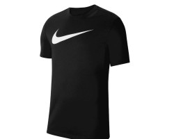 NIKE T-SHIRT DF PARK 20 SS...