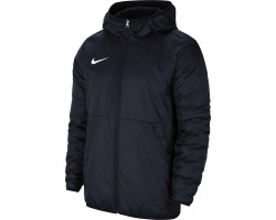 NIKE GIUBBOTTO M THRM RPL...