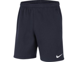 NIKE BERMUDA COTONE PARK 20...