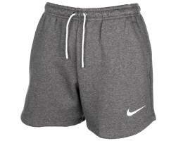 NIKE BERMUDA COTONE PARK 20...