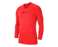 NIKE MAGLIA PARK FIRST...