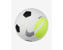 NIKE PALLONE FUTSAL PRO -...