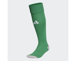 ADIDAS MILANO 23 SOCKS -...