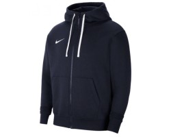 NIKE FELPA FULL-ZIP PARK 20...