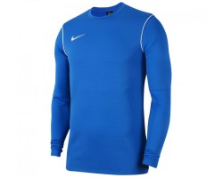 NIKE FELPA ALLENAMENTO PARK...