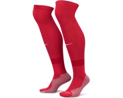 NIKE CALZE STRIKE DRI-FIT -...