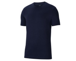 NIKE MAGLIA PARK 20 SS TEE...