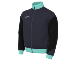 NIKE GIACCA ACDPRO24 DF K...