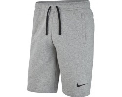 NIKE BERMUDA COTONE PARK 20...