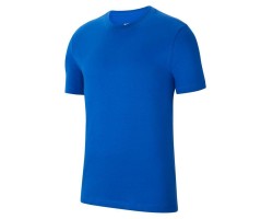 NIKE MAGLIA PARK 20 SS TEE...