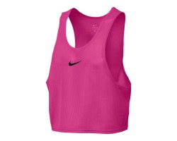 NIKE CASACCA TRAINING BIB -...