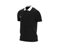 NIKE POLO PARK 20 -...
