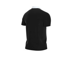 NIKE POLO PARK 20 - BLACK/WHITE