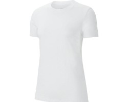 NIKE MAGLIA PARK 20 SS TEE...