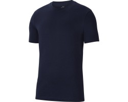 NIKE MAGLIA PARK 20 SS TEE...