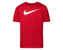 NIKE T-SHIRT PARK 20 -...