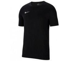 NIKE T-SHIRT PARK 20 -...