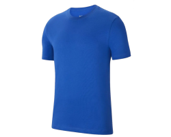 NIKE MAGLIA PARK 20 SS TEE...