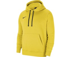 NIKE FELPA CAPPUCCIO PARK...