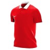 NIKE POLO PARK 20 - RED/WHITE