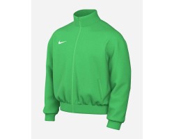 NIKE GIACCA ACDPRO24 DF K -...