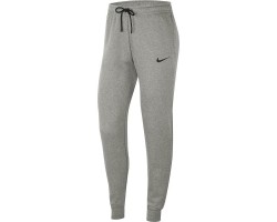 NIKE PANTALONE FELPATO PARK...