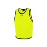 MIZUNO CASACCA JAPAN - GIALLO FLUO