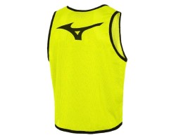 MIZUNO CASACCA JAPAN - GIALLO FLUO