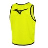 MIZUNO CASACCA JAPAN - GIALLO FLUO