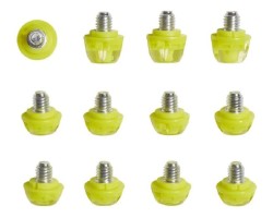 ADIDAS TACCHETTI TPU STUDS MULTCO