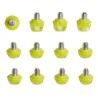 ADIDAS TACCHETTI TPU STUDS MULTCO