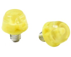 ADIDAS TACCHETTI TPU STUDS MULTCO