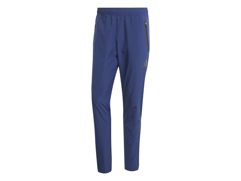 ADIDAS PANTS MUFC TIRO VT  24/25 - TENABL