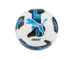 PUMA PALLONE ORBITA 5...