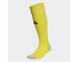 ADIDAS MILANO 23 SOCKS -...