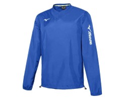 MIZUNO SENDAI TRAD RAIN...