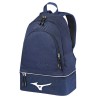 MIZUNO ZAINO BACK PACK - BLU