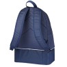 MIZUNO ZAINO BACK PACK - BLU