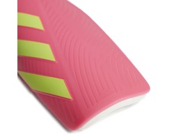 ADIDAS PARASTINCHI TIRO SG EU CLB - LUCPNK/LUCLEM