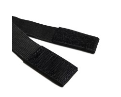 ADIDAS PARASTINCHI TIRO SG EU CLB - LUCRED/BLACK
