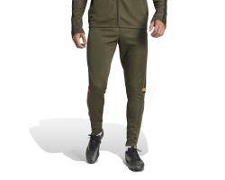 ADIDAS SQUADRA25 TR PANT M...