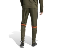 ADIDAS SQUADRA25 TR PANT M - NGTCAR/SEIMOR