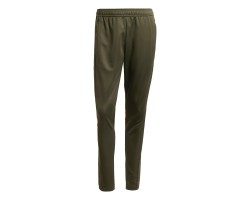 ADIDAS SQUADRA25 TR PANT M - NGTCAR/SEIMOR