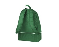 MIZUNO ZAINO BACK PACK - VERDE