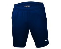 MIZUNO TEAM NARA TRAINING...