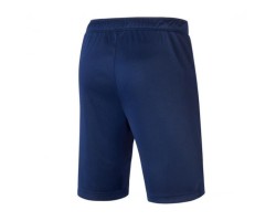 MIZUNO TEAM NARA TRAINING SHORT - BLU