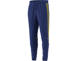 ADIDAS SQUADRA25 TRAINING...