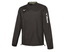 MIZUNO RAIN JACKET SENDAI...